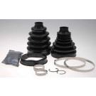 Achsmsnschettensatz FORD Tourneo,Transit 12 37058