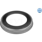 Sensorring, Abs MEYLE-ORIGINAL: True to OE 7148990009