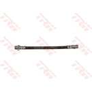 Bremsschlauch HA | BMW E36 90 | PHA284