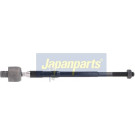 Gelenk - Lenkung Kia Picanto Picanto (Ba) 05- Le/Pr RD-K22