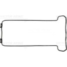 71-28653-00 Dichtung, Zylinderkopfhaube