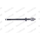 MONROE Axialgelenk, Spurstange | L29212