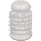 FEBI BILSTEIN Stoppen