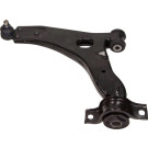 Querlenker Ford P. Focus Le 98 | 72-0889
