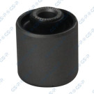 GSP Lagerung, Lenker 514925