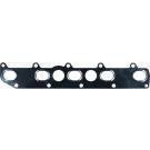Dichtung Abgaskrümmer | LAND ROVER | 71-36673-00
