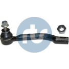 RTS Lenkstift 91-02360-210 RTS Lenkstift 91-02360-210