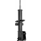 VAN-MAGNUM-Stoßdämpfer VA | NISSAN,OPEL,RENAULT 02 | V4504 VAN-MAGNUM-Stoßdämpfer VA | NISSAN,OPEL,RENAULT 02 | V4504