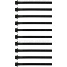 Zylinderkopfschraubensatz | HYUNDAI | 14-10373-01