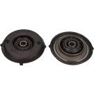 VKDA 35333 T StützlagerSET=2Stk | CITROEN C4,PEUGEOT 308 07