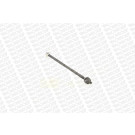 MONROE Axialgelenk, Spurstange | L25218