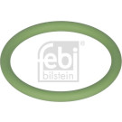 FEBI BILSTEIN Versiegelung | 49582