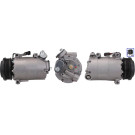 Kompressor (Tausch) | Ford Focus III 2.0 TDCi 14 | 700510955