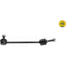 15 307 069HD Stabilisator VA li MERCEDES W221 05 MEYLE-HD: Better than OE 016 060 0034/HD 15 307 069HD Stabilisator VA li MERCEDES W221 05 MEYLE-HD: Better than OE 016 060 0034/HD