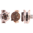 235.325.1002 12V.Lima | TOYOTA Auris 2.0 D-4D 07 | 2353251002