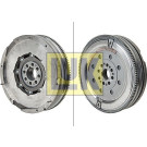 Zweimassenschwungrad TOYOTA Verso 13 LuK DMF 415 0752 10