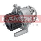 KAMOKA Wasserpumpe T0025