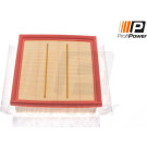 PROFIPOWER Luftfilter | 2F0105