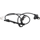 A.B.S. ABS Sensor A.B.S. ABS Sensor