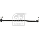 17 311 056 Spurstange VA mitte | VW T2 -79 | 02281 17 311 056 Spurstange VA mitte | VW T2 -79 | 02281