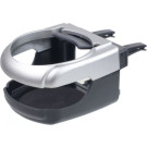 02494 Universeller Getränkehalter