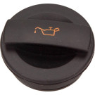 Verschluss, Füllstutzen | 28-0372