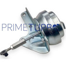 Prime Turbo Ladedruckregelventil H01388W