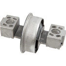 43021 01 Lagerung, Lenker 43021 01 Lagerung, Lenker