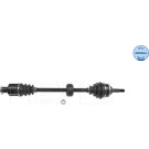 Antriebswelle | 16-14 498 0046
