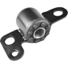 TEDGUM_TD Lagerung, Lenker 00672364