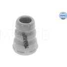Anschlagpuffer VA AUDI,SKODA 12 MEYLE-ORIGINAL: True to OE 1006420007