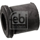 Buchse - Federung/Dämpfung Nissan Urvan 85 | 42513