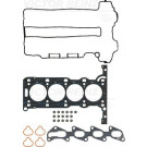 Entrussersatz | OPEL | 02-34162-03