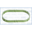 13292800 Dichtung, Ansaugkrümmer