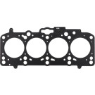 414145P Dichtung, Zylinderkopf