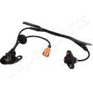 Sensor, Raddrehzahl | ABS-417
