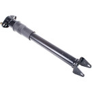 DENCKERMANN Federungsdämpfer DSF220G