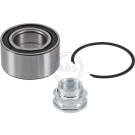 A.B.S. Radlager 200149