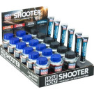 Liqui Moly Motorbike Shooter 4our/6ix Box 1 Stk | 21279