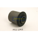 Lagerbuchse, Querlenker Toyota P. Hi-Ace 95- Dyna 06 RU-242