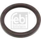 100661 Wellendichtring, Kurbelwelle