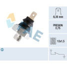 FAE Öldruckschalter 11400