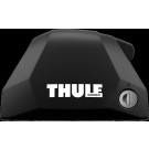 Thule Edge Flush Rail Fusssatz (integrierte Reling) | 720600