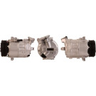 Kompressor, Klimaanlage | 51-0768