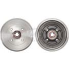 A.B.S. Bremstrommel 2828-SC