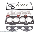 Dichtungssatz, Zylinderkopf | ADG06254 Dichtungssatz, Zylinderkopf | ADG06254