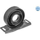 11 553 006 Lagerung, Gelenkwelle BMW 5 Touring (E34) 540i 93 MEYLE-ORIGINAL: True to OE 300 261 2103/S