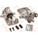 Tauschbremssattel HA li | OPEL Insignia 08 | BHS995E