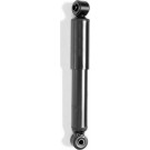 MONROE ORIGINAL-Öldämpfer HA | RENAULT 5 | R3414 MONROE ORIGINAL-Öldämpfer HA | RENAULT 5 | R3414