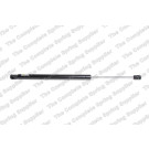 KILEN Gasfeder, Koffer-/Laderaum